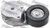 NISSA 119551KC0A Belt Tensioner, v-ribbed belt